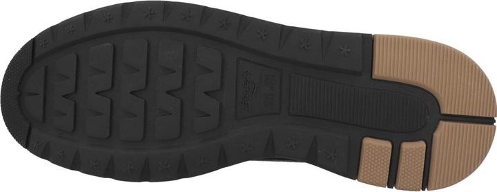 Produktbild Genesis Footwear G-Hike Function (42)