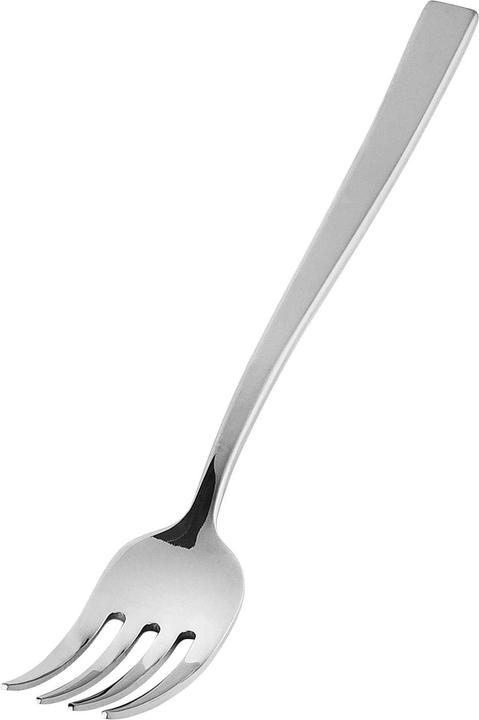 Produktbild Sambonet Besteck 24-tlg. (24 Stück, Besteck Set)