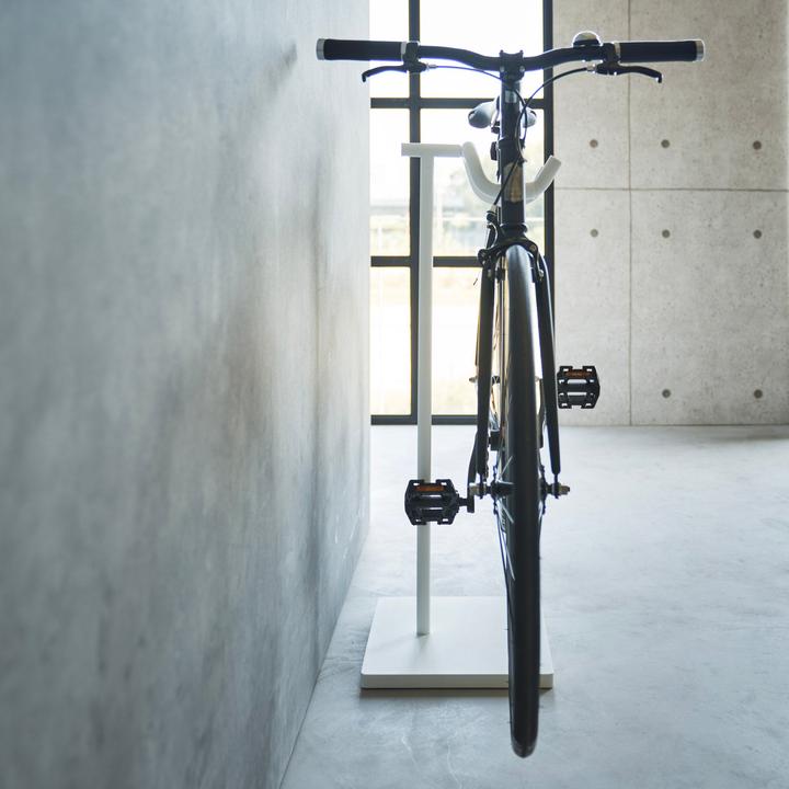 Produktbild Yamazaki Fahrradständer TOWER