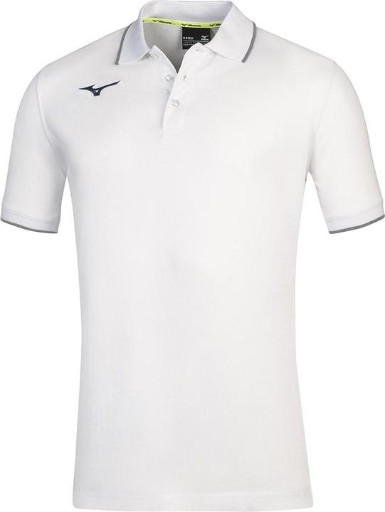 Bianco, BiancoArgento