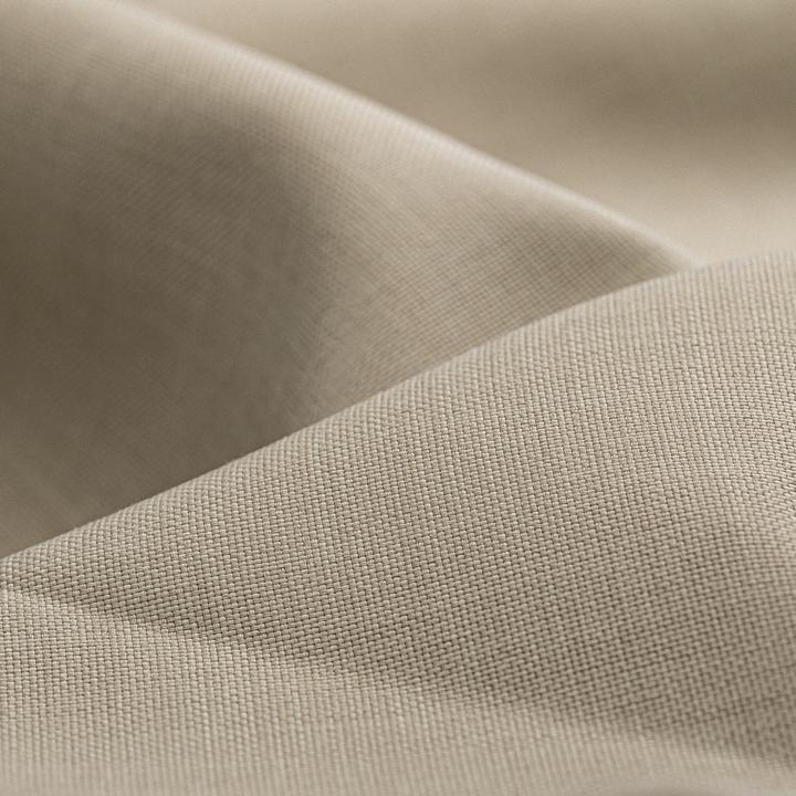 Produktbild Sander Loft 150 x 250 - 60 linen (150 x 250 cm)