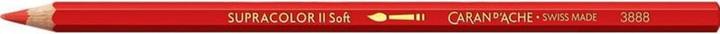 Caran d'Ache Acquerelli Supracolor (1 x)