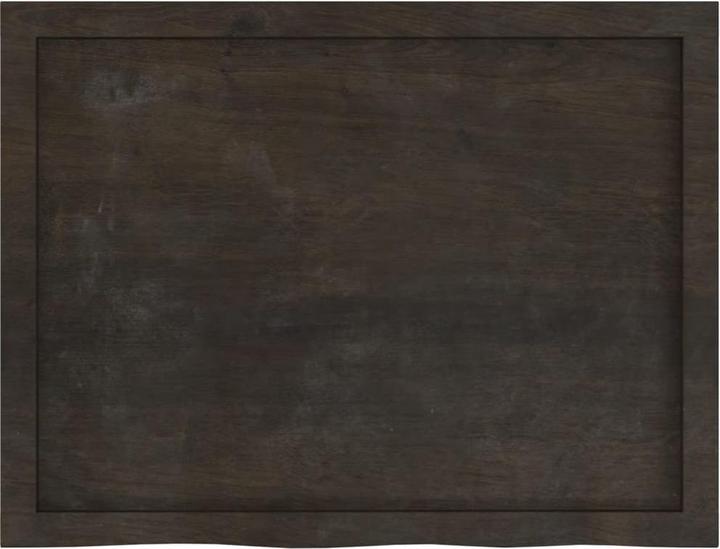 Immagine prodotto vidaXL Lian (80 x 60 x 6 cm)