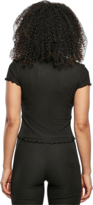 Produktbild Urban Classics | Grosse Grössen (5XL)