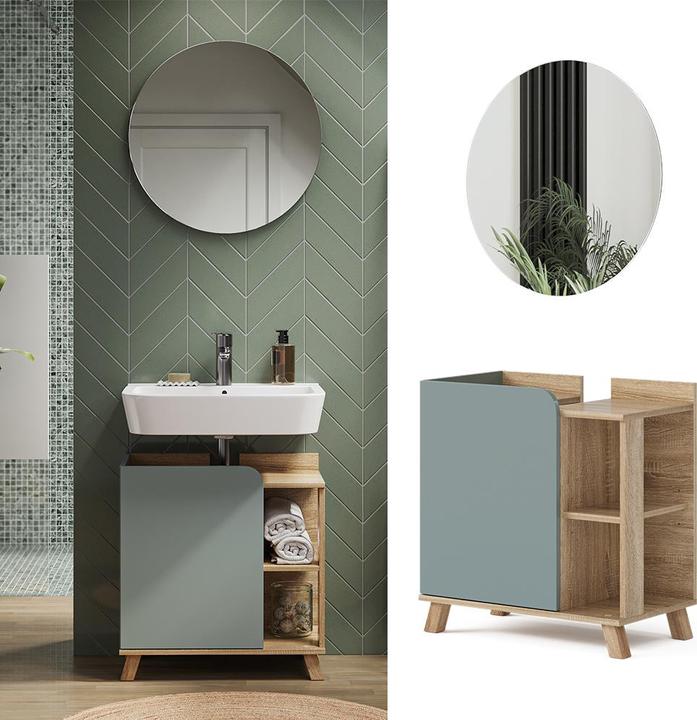 Produktbild Vicco Karen