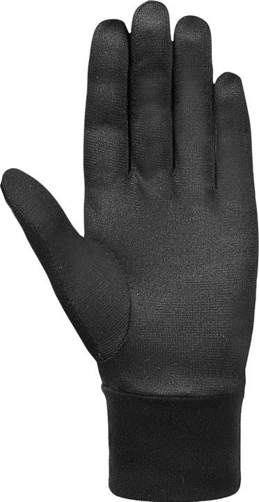 Image du produit Reusch Dryzone 2.0 (9.5)