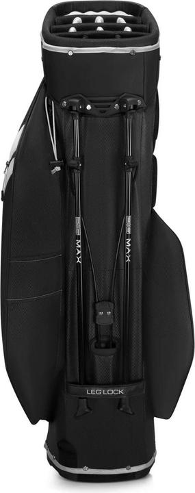 Produktbild Big Max Dril Hyb Tour 2