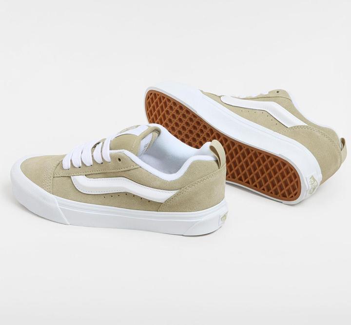 Produktbild Vans 4610649 (37)