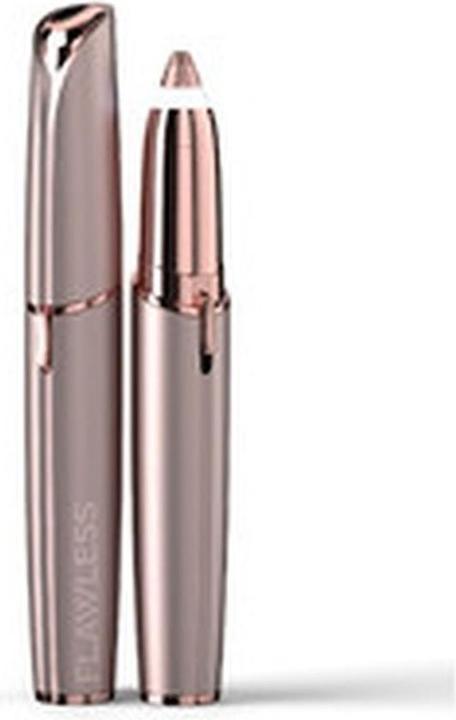 Produktbild Flawless Augenbrauen Präzisionstrimmer