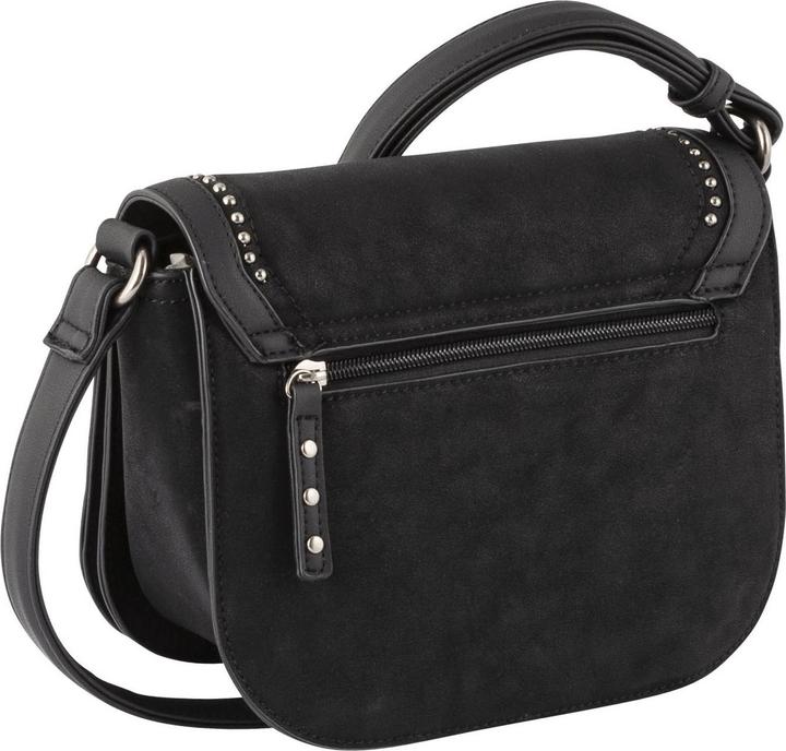 Produktbild Gabor Lill Flap Bag