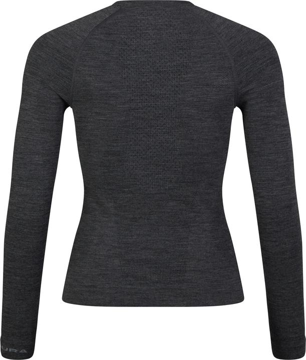 Produktbild Endura Baabaa (L, M)
