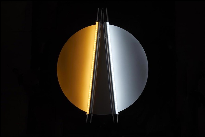 Produktbild Godox TL60