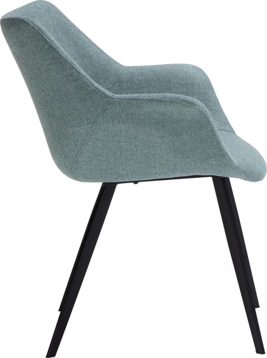 Produktbild micasa Melvin