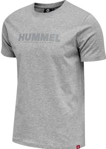 Image du produit hummel T-Shirt Legacy (XXL)