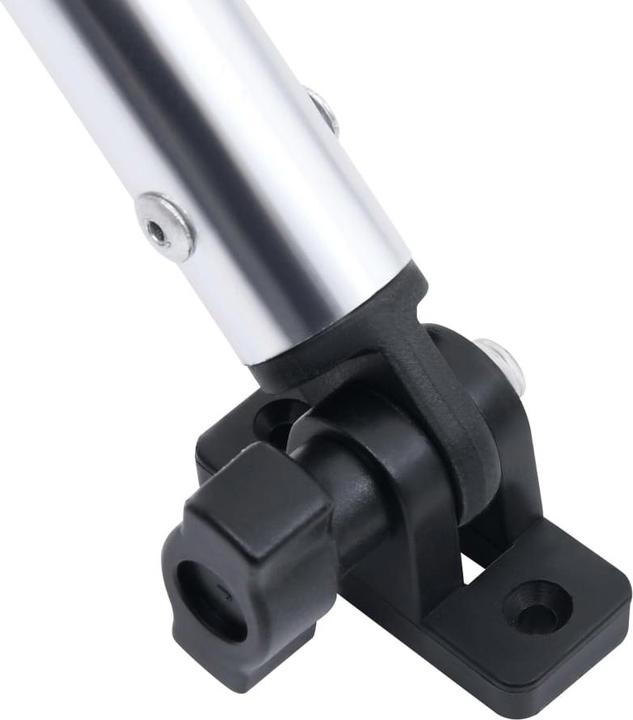 Actual product image vidaXL Emelie