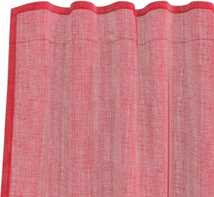 Image du produit vidaXL Fleur de Taeniophyllum (140 x 140 cm)