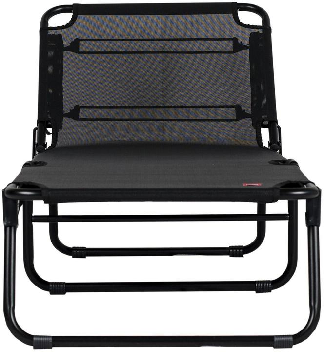 Actual product image Fiam Amigo (190 cm)