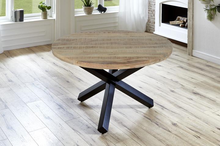 Image du produit SAM Runis