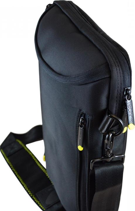 Image du produit Ultron Ultrabook 12/14.1" Portrait Case noir TAUBP005v3