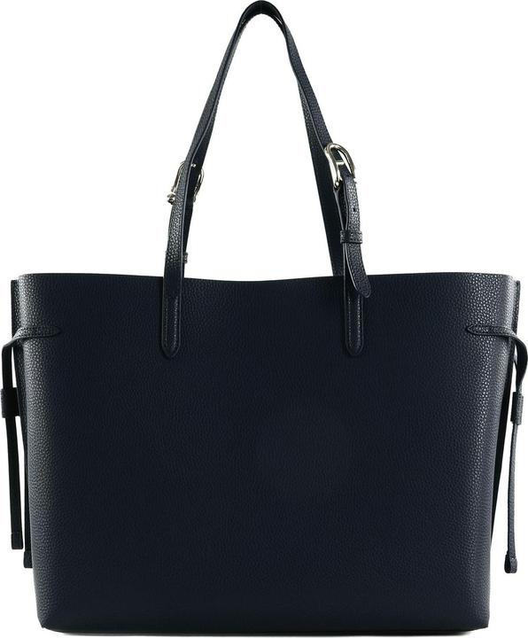 Immagine prodotto Furla Ava Tote