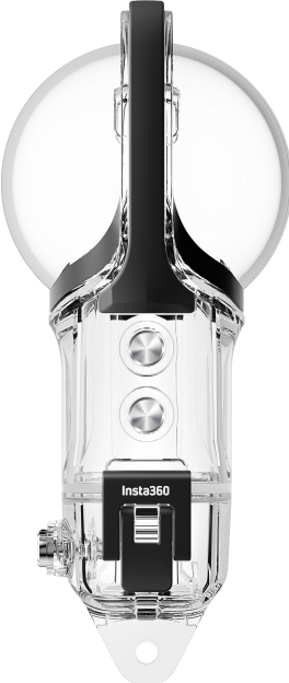 Produktbild Insta360 Dive Case (x3)