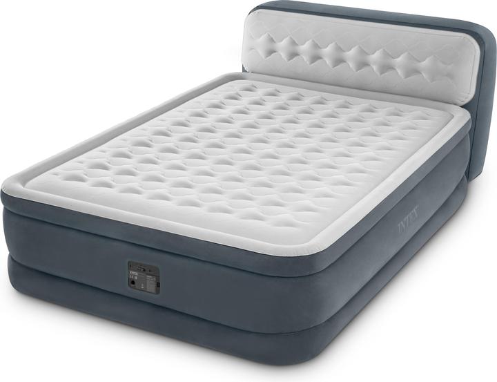 Intex Dura-Beam Deluxe (152 x 236 cm)