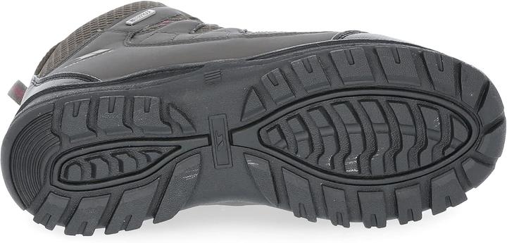 Produktbild Trespass UTTP3374 P (41)