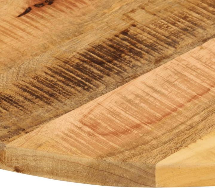 Actual product image vidaXL Tischplatte