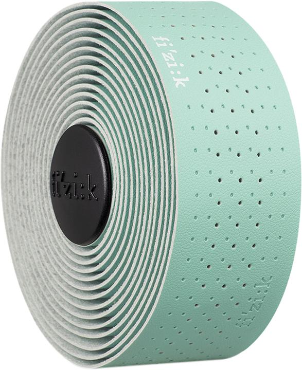 Actual product image Fizik Tempo