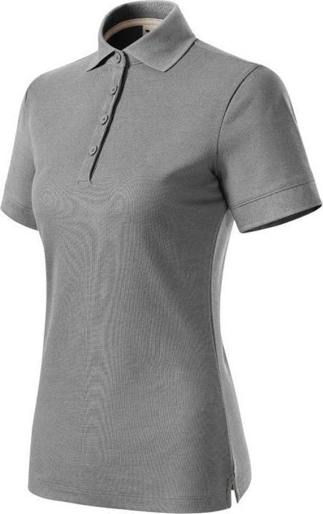 Produktbild Malfini Prime Poloshirt (S)