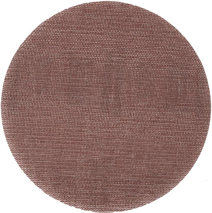 Image du produit Klingspor AN 400 - Disques 225 mm (120)