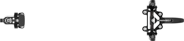 Immagine prodotto Dynafit Dna (Sci da turismo)