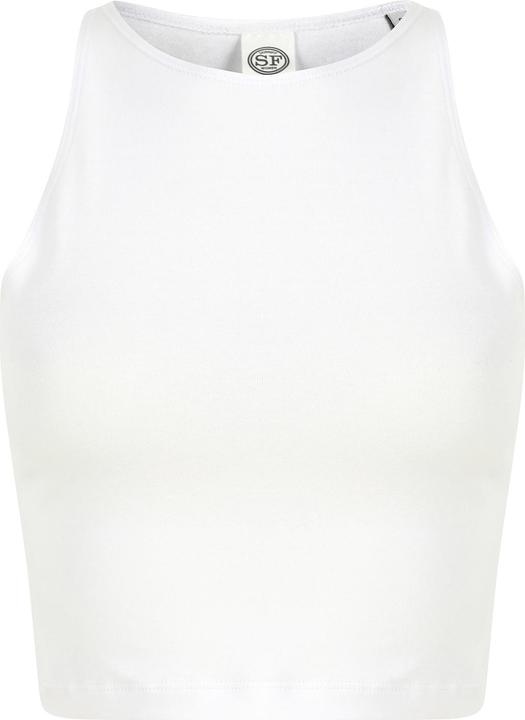 Actual product image Super Flying Model Short top (L)