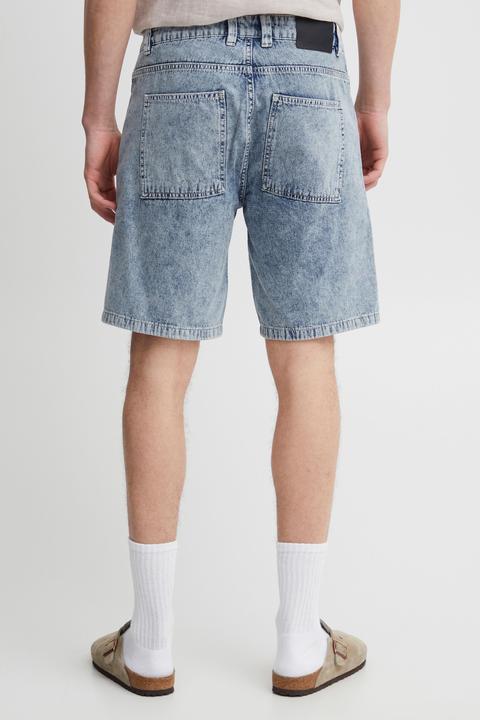 Actual product image Casual Friday CF0076 denim SH - 20504680 (L)