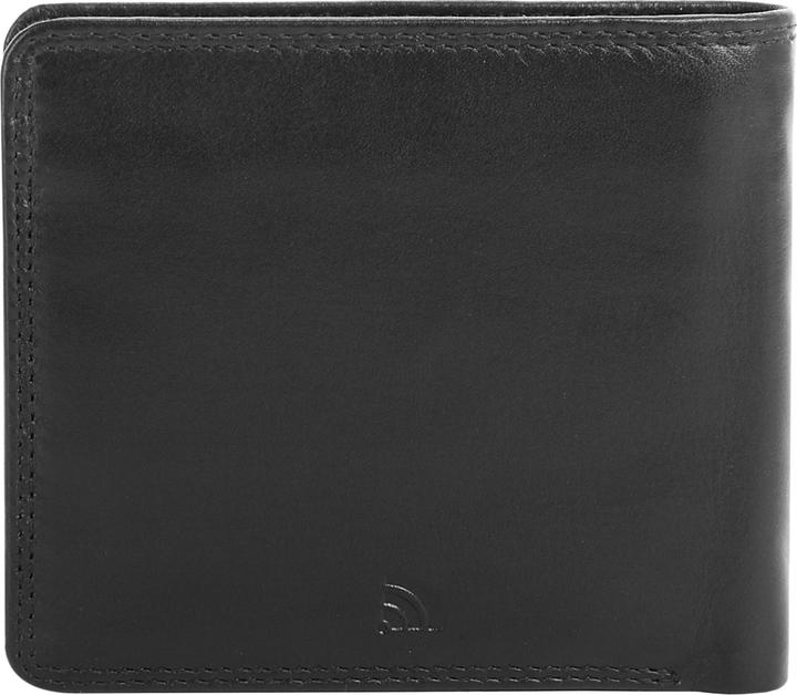 Actual product image Bodenschatz Geldbörse