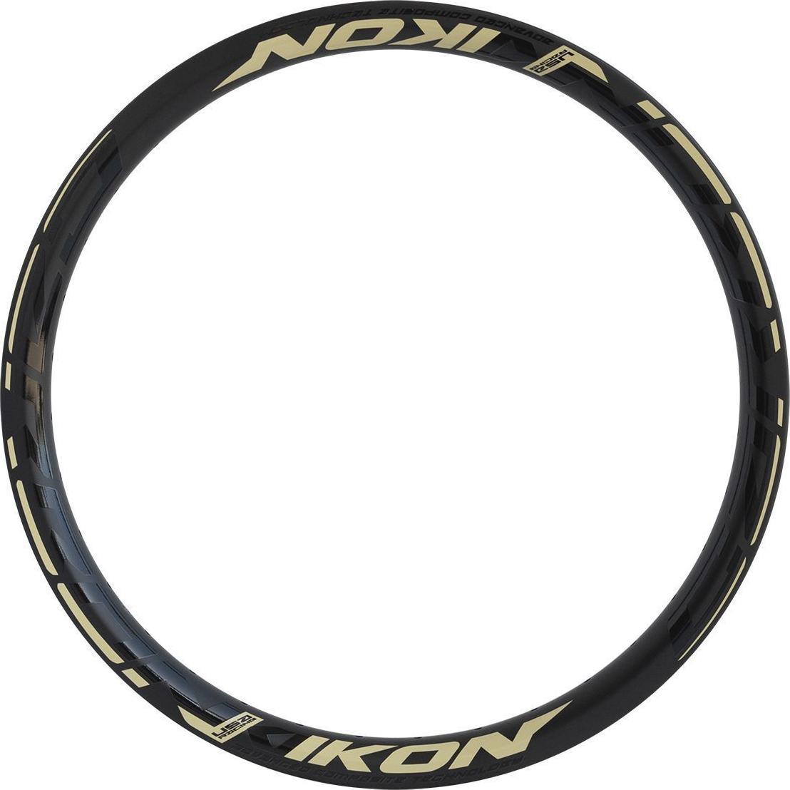 Ikon, Velofelge, (15.98")