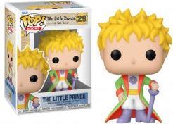 Produktbild Funko Pop Le Petit Prince