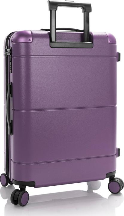 Actual product image Heys Zen - Trolley case (81 l)