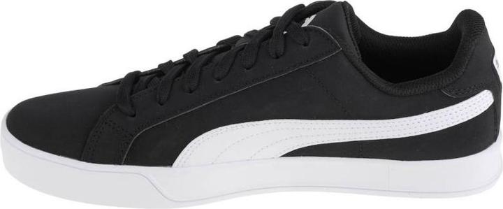 Image du produit Puma Herren Smash Vulc Schuhe (44)