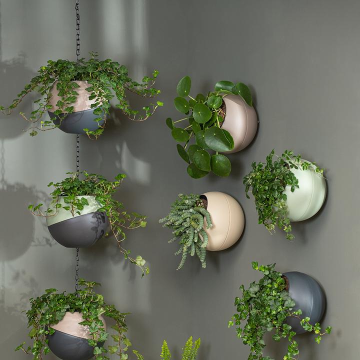 Image du produit Floriate Cache-pot Globee (20 x 20 cm)