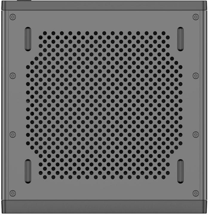 Immagine prodotto Minisforum MS-01 (Intel Core i9-13900H)