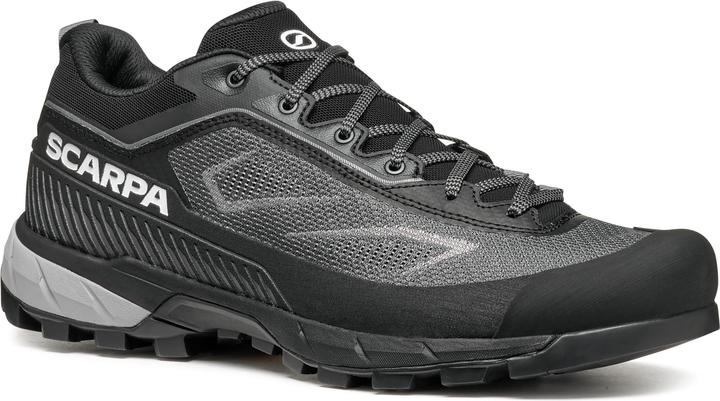 Produktbild Scarpa Rapid LT (43.5)