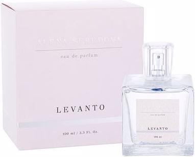 Immagine prodotto Alena Seredova Levanto (Eau de parfum, 100 ml)