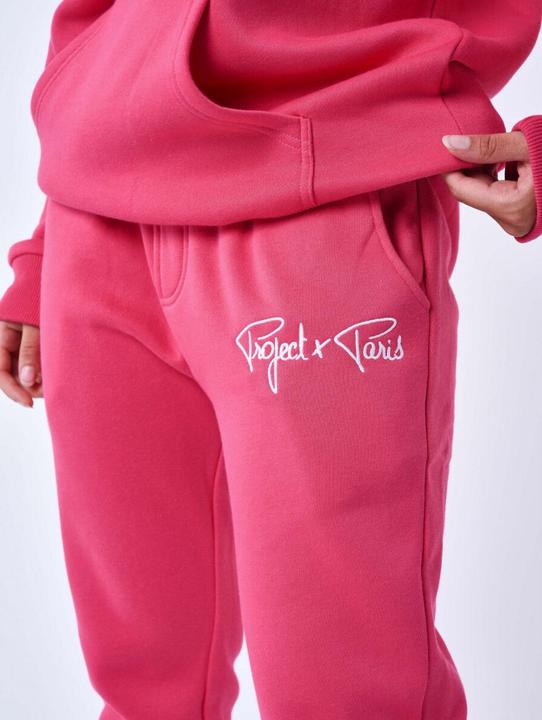 Image du produit Project X Paris jogging project x pari (S)