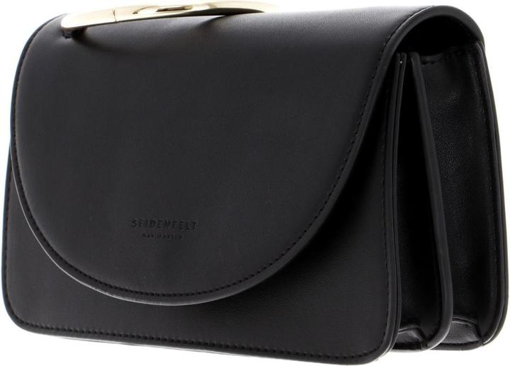 Produktbild Seidenfelt Gränna