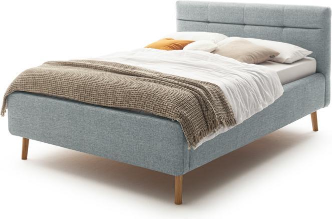 Produktbild Meise Möbel Lotte (140 x 200 cm)