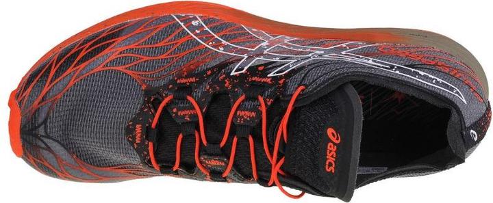 Immagine prodotto ASICS Performance Velocità Fuji (43.5)