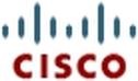 Actual product image Cisco CATALYST 2960L 24 PORT GIGE (24 Ports)
