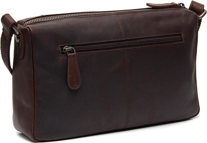 Immagine prodotto The Chesterfield Brand Borsa a tracolla Alberta in pelle 27 cm