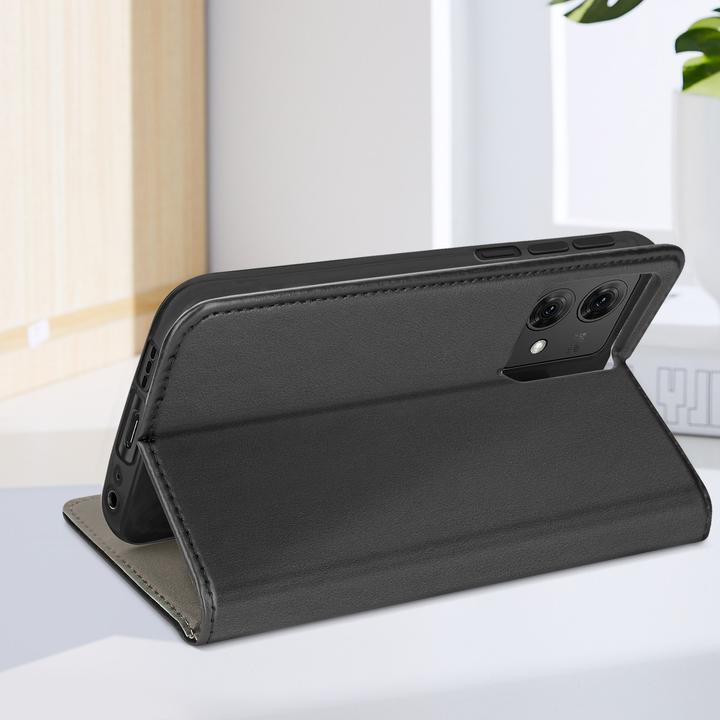 Image du produit Avizar Mag Cover Series (Motorola Moto G84)